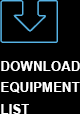 Download the equipment list