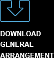 Download the general arrangement list
